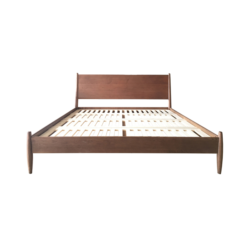 Cama Oak Copenhagen